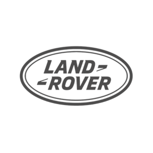 imagen-land-rover-logo