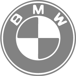 logo-de-bmw-1