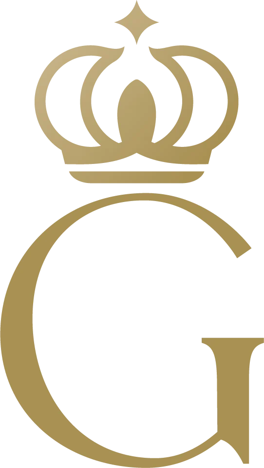 Golden-Group-logo-8