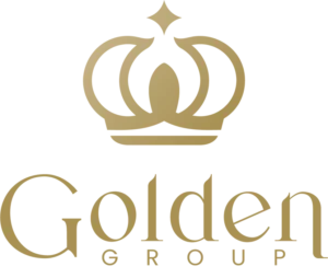 Golden-Group-logo-6