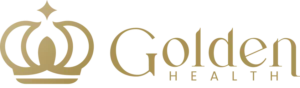 Golden-Group-logo-4