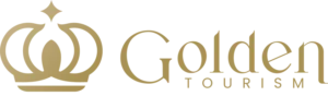 Golden-Group-logo-3
