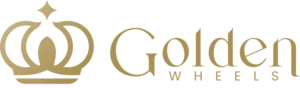 Golden-Group-logo-2