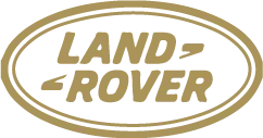 logo-de-land-rover-1