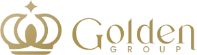 Golden-Group-logo-10