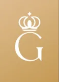 Golden-Group-logo-24