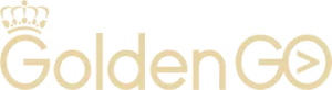 Golden-Group-logo-11