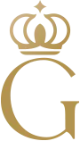 Golden-Group-logo-15
