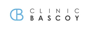 Bascoy-logo