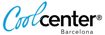 coolcenter-logo