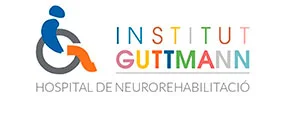guttman-logo