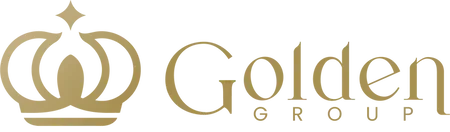 logo-golden-transfer