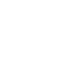 aviones privados
