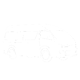 coche 6